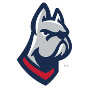 DeSales University
