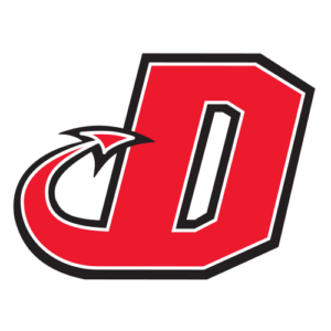 Dickinson College