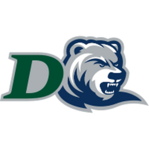 Drew University