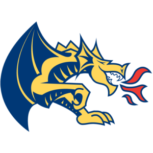 Drexel University