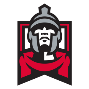 East Stroudsburg University