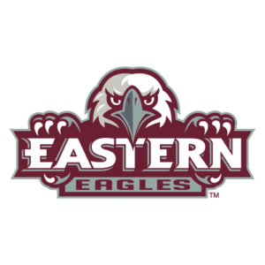 Eastern University