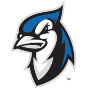 Elizabethtown College