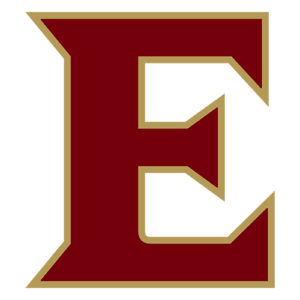 Elon University