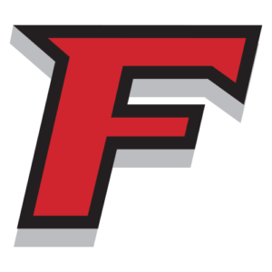 Fairfield University