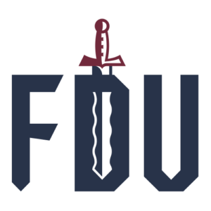 Fairleigh Dickinson University
