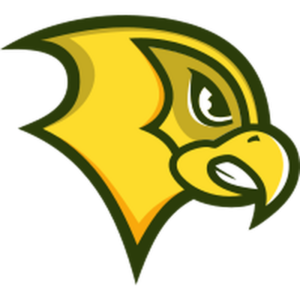 Felician University