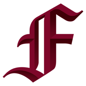 Fordham