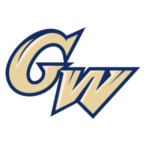 George Washington University