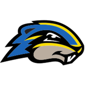 Goucher College