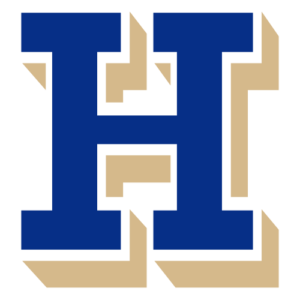 Hamilton College