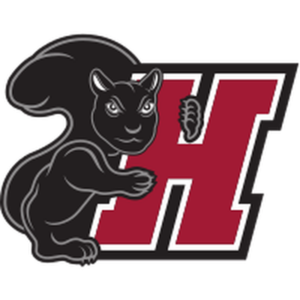 Haverford College