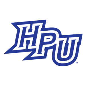 High Point University
