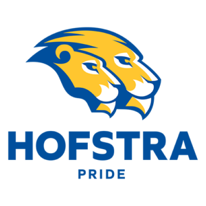 Hofstra University