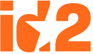 id2-logo-full-color-1024x309 copy