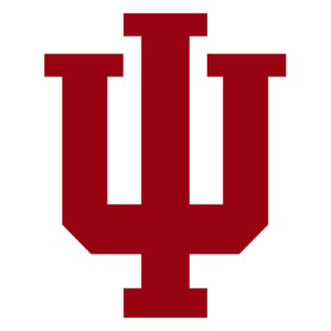 Indiana University