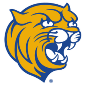 Johnson & Wales University