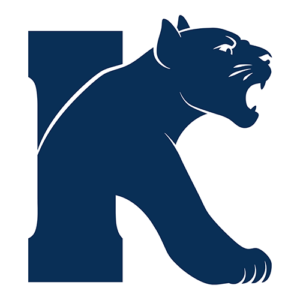 Kean University