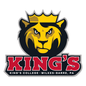King's College
