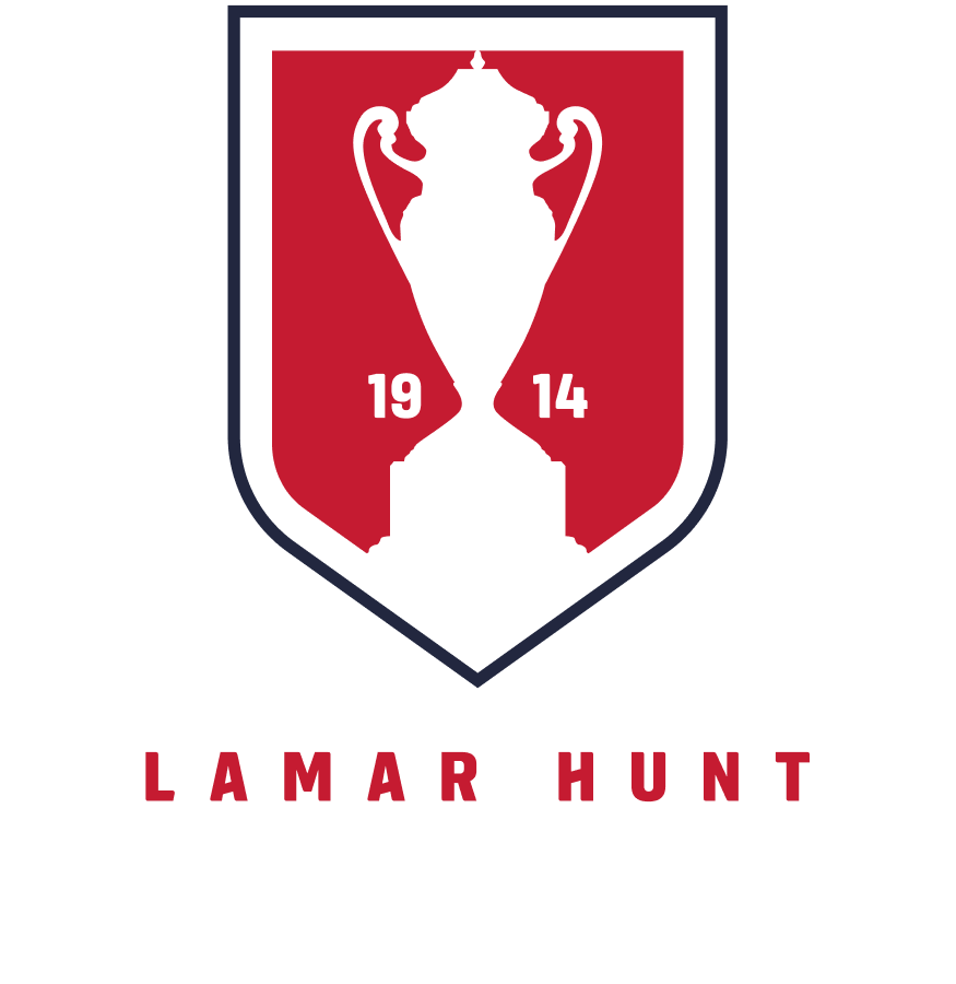 lamar-hunt-logo