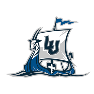 Lawrence University