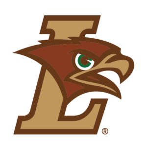 Lehigh University