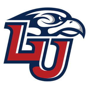 Liberty University