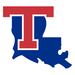 Louisiana Tech University