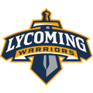 Lycoming College