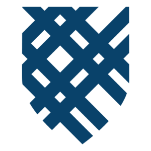 Macalester College