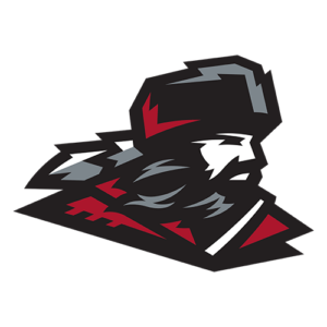 Mansfield University