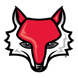 Marist College