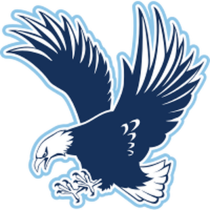 Mary Washington University