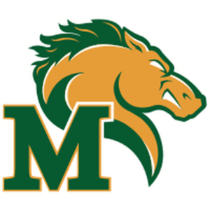 Marywood University