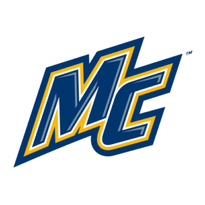 Merrimack