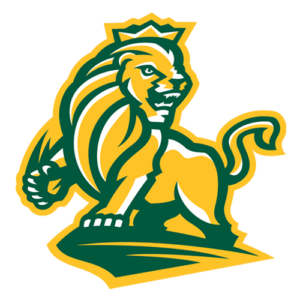 Methodist University