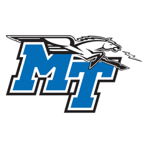 Middle Tennessee State University