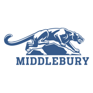 Middlebury College
