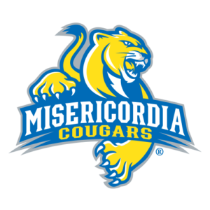 Misericordia University