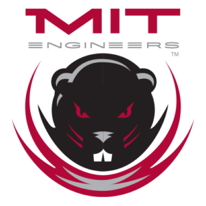 MIT