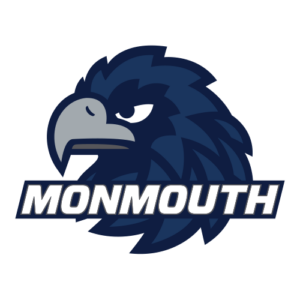 Monmouth University