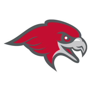 Montclair State University