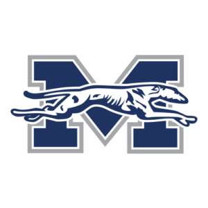 Moravian College