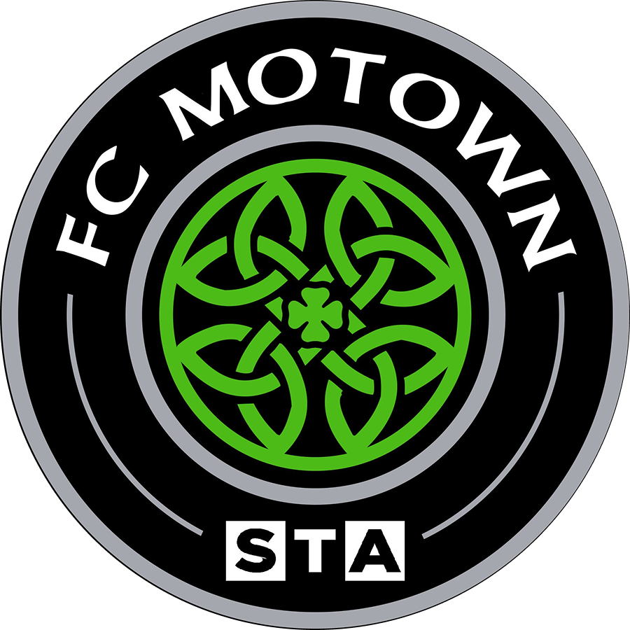 motown-sta