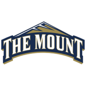 Mt St Mary's