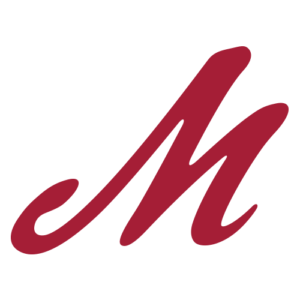 Muhlenberg College