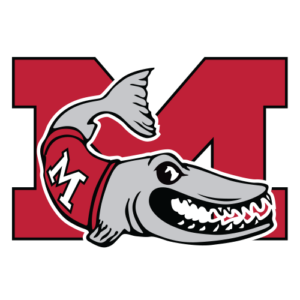 Muskingum University