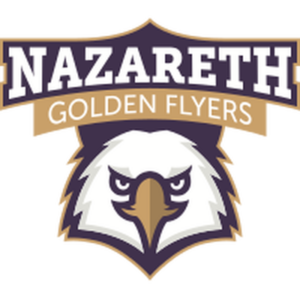 Nazareth University