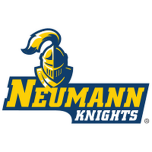 Neumann University