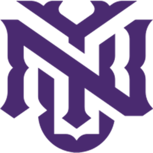 New York University